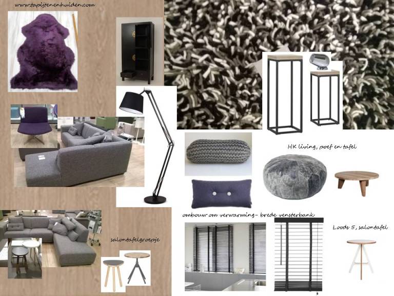 M.van Monsjou Beysterveld 207 2