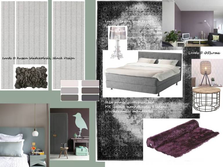 M.van Monsjou Beysterveld 207