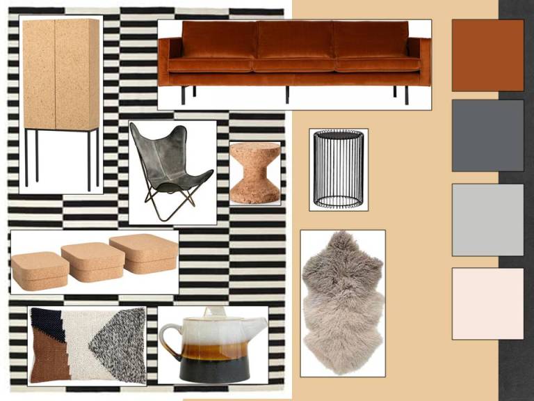 Presentatie 1 Marina blog