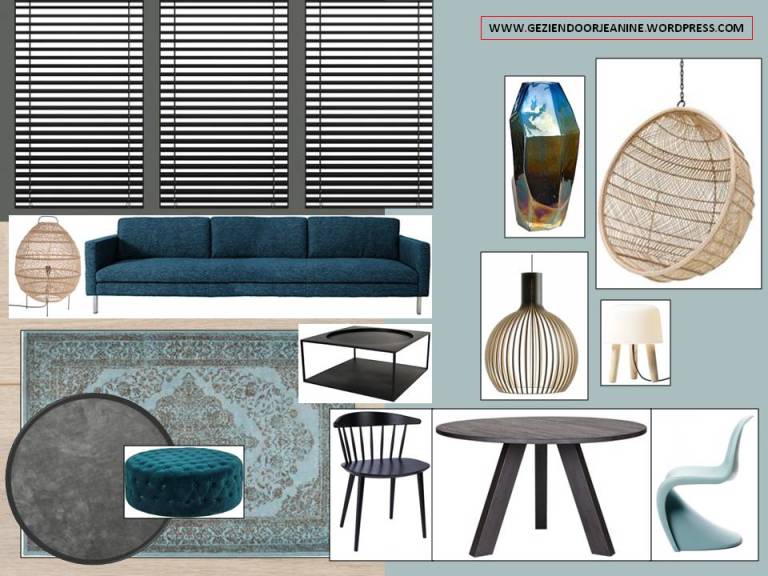 Presentatie Annerieke Ruige mei 2018 plan1