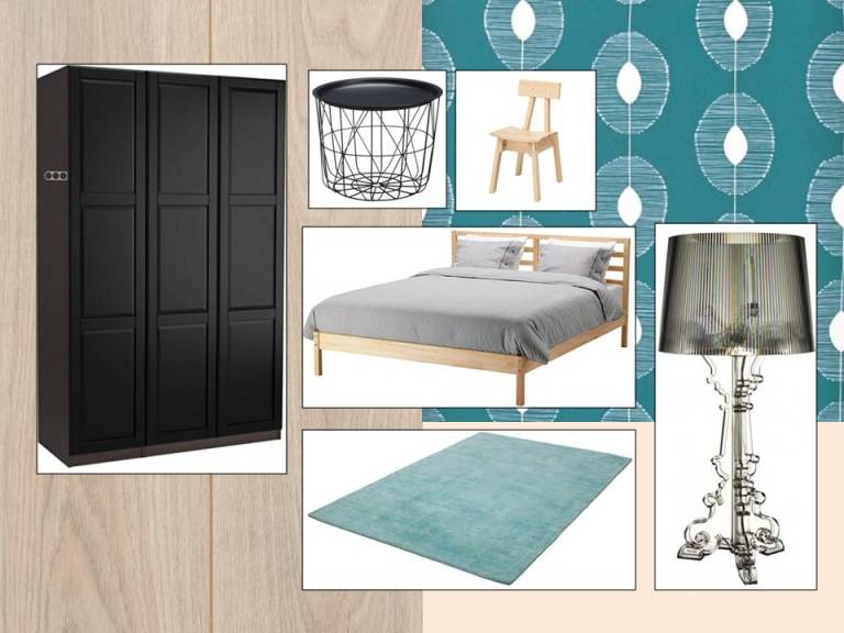 Presentatie Annerieke Ruige mei 2018 plan2