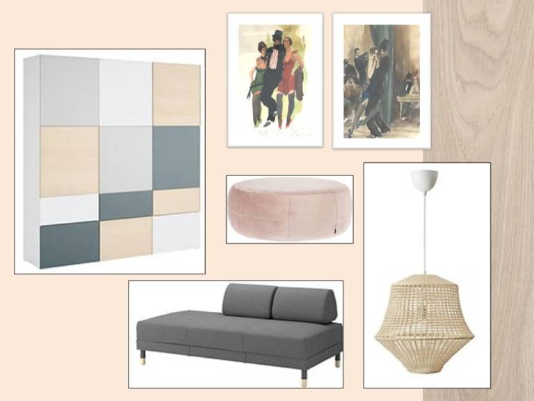 Presentatie Annerieke Ruige mei 2018 plan3