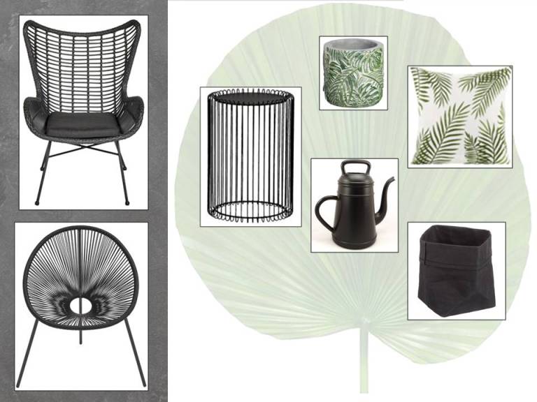 Presentatie Annerieke Ruige mei 2018 plan4