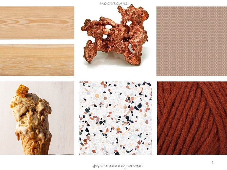 Presentatie JM badkamer 3 def