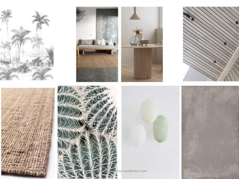 Presentatie JM keuken