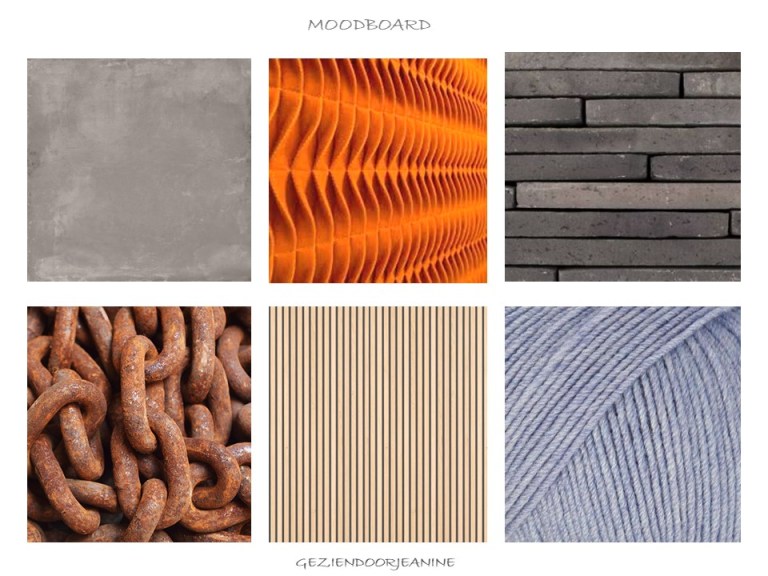 Presentatie JM woonkamer def 1