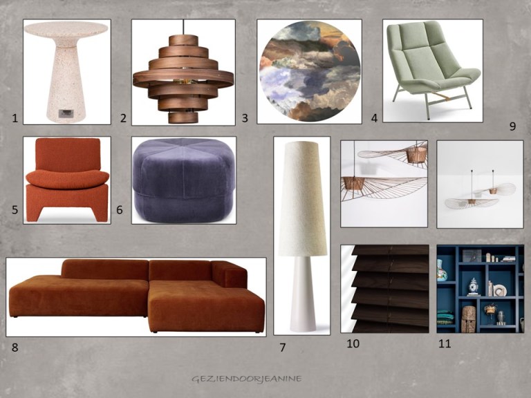 Presentatie JM woonkamer def 2