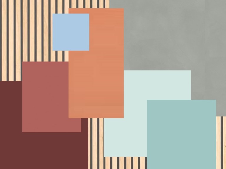 Presentatie JM woonkamer def