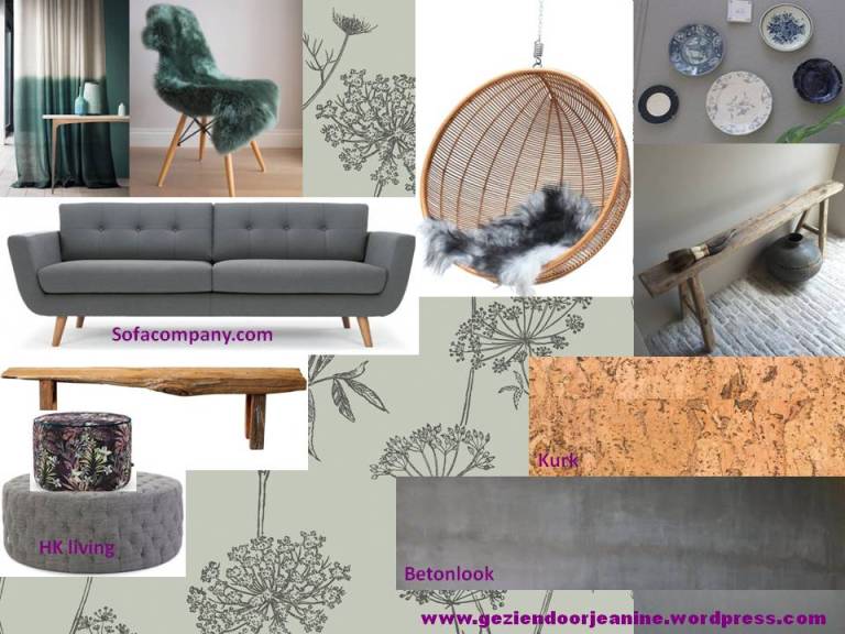 Presentatie Jolande 2016 blog